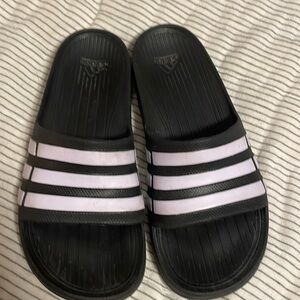 Adidas Slide Sandals